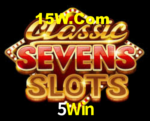 5Win