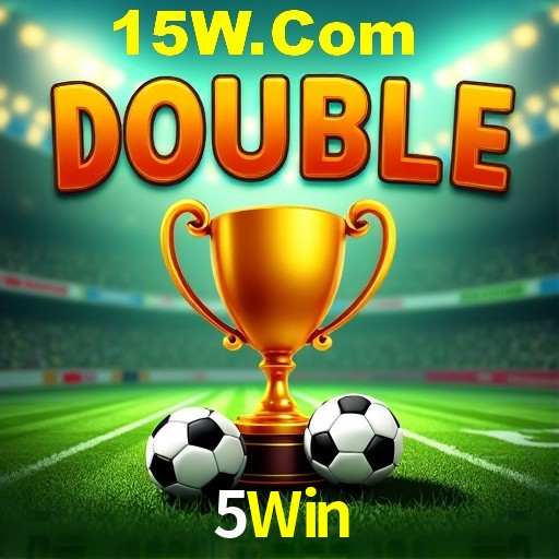 2FA Security 5Win