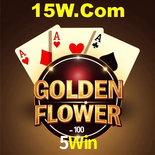 cassino 5Win