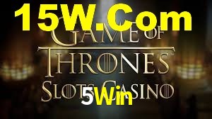 5Win,5Win Bet