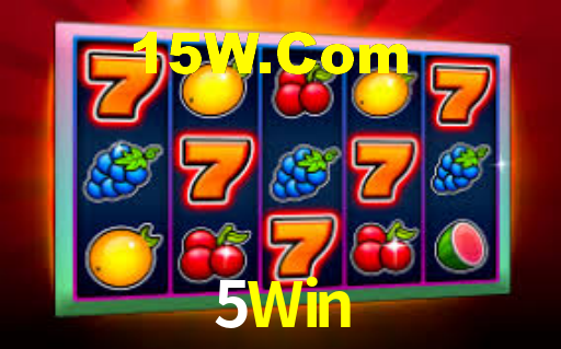 5Win Bet