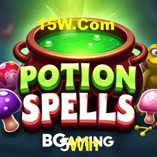 Jogos Exclusivos 5Win