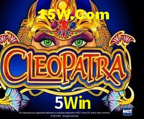 Cadastro Rápido 5Win