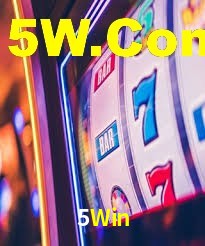 Ofertas Imperdíveis na 5Win: Promoções e Bônus Que Valem a Pena