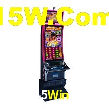 Live Casino 5Win