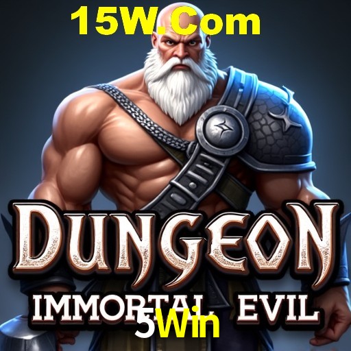 Slot Games 5Win