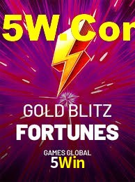 Football Betting 5Win