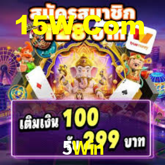 5Win