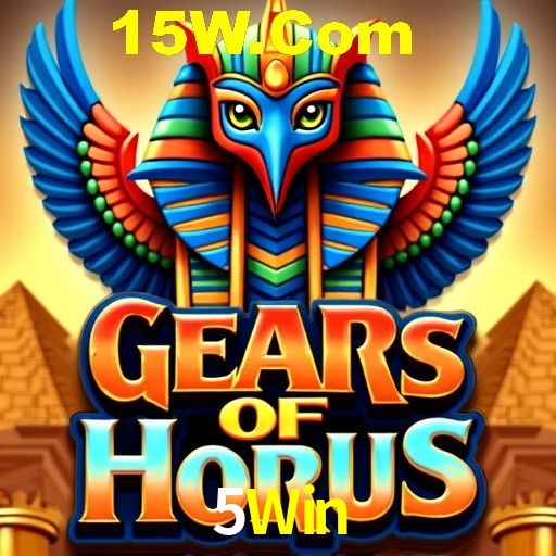 Games Directory 5Win