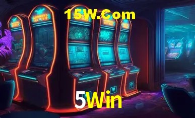 Especiais de Fim de Semana 5Win