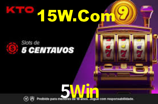 5Win