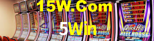 5Win,5Win Bet