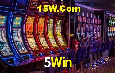Casino VIP 5Win