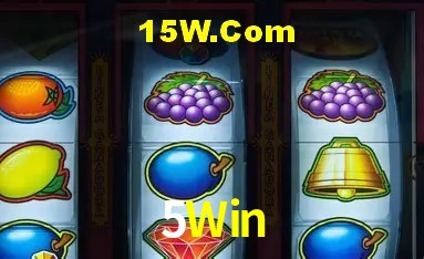 Estatísticas do Jogo 5Win