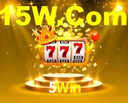 Welcome Bonus 5Win