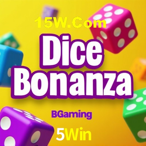 Interface Premium 5Win