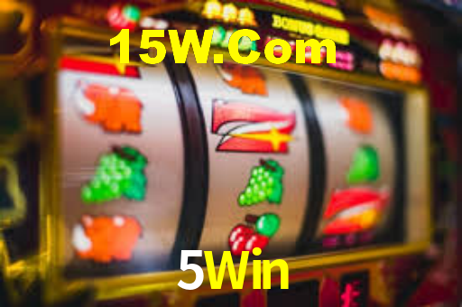 5Win,5Win Bet