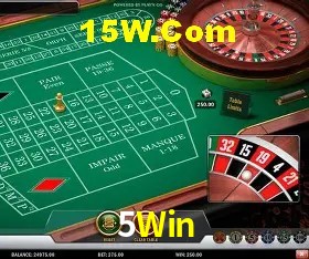 Avaliações dos Jogadores 5Win