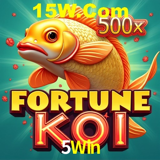 A Emoção da Loteria na 5Win: Uma Chance de Mudança de Vida