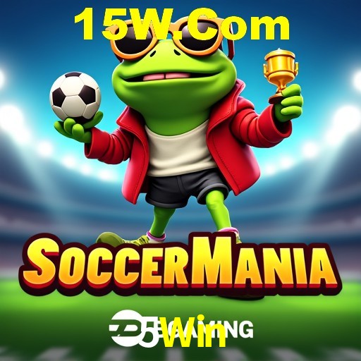 Descubra o Mundo do Cassino Online com 5Win